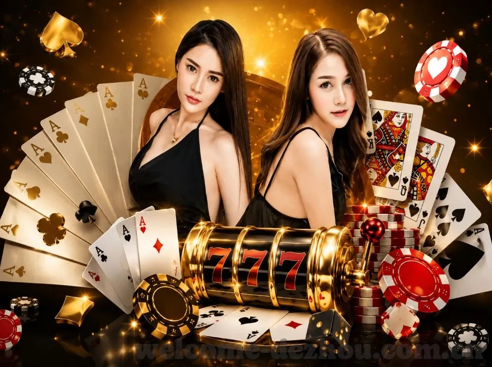 乐发V-乐发V，科技融合艺术的智能生活新体验